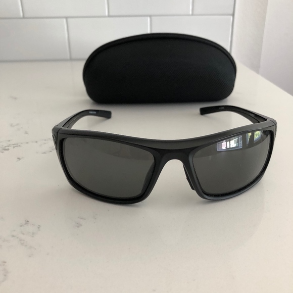 under armour keepz polarized sunglasses